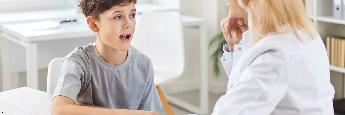 Çocuklarla Etkili ve Doğru Dil Kullanımı Nasıl Olmalı?