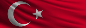 Edebi Metinlerde Türklerde Devlet ve Yurt Kavramı