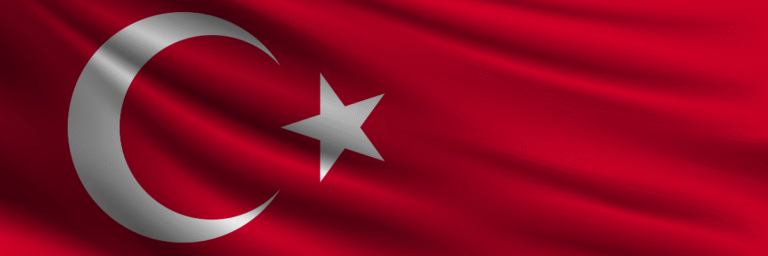 Edebi Metinlerde Türklerde Devlet ve Yurt Kavramı