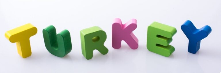 Günlük Türkçede Kullanılan En Yaygın Kısaltmalar ve Açılımları