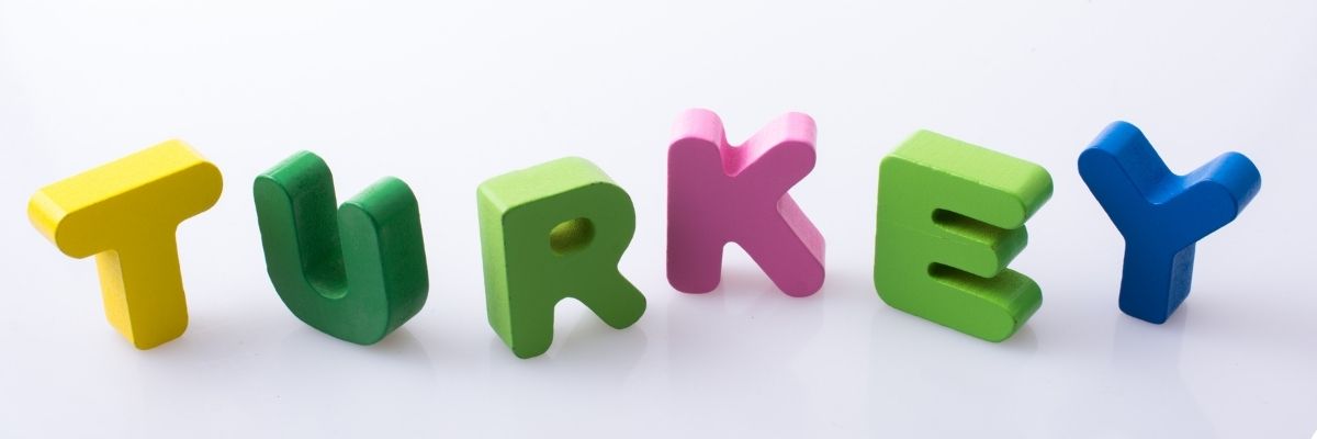 Günlük Türkçede Kullanılan En Yaygın Kısaltmalar ve Açılımları