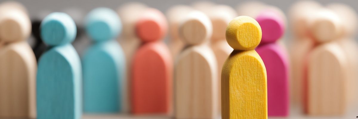 Influencer Kültürünün Türkçeye Etkisi: Yeni Kelimeler ve Kalıplar