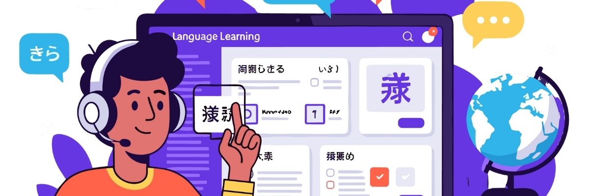 Türkçe Öğrenenlerin En Çok Zorlandığı 7 Konu