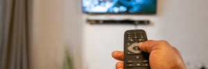Türkçeyi Geliştiren Televizyon Programları ve Yarışmalar