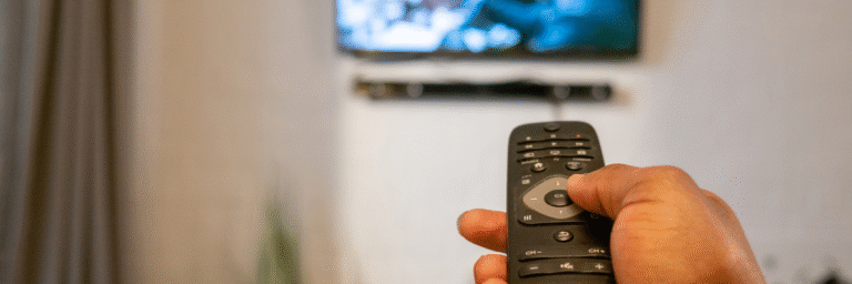Türkçeyi Geliştiren Televizyon Programları ve Yarışmalar