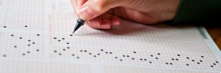 YDS ve TYT Dil Konuları Arasındaki Farklar