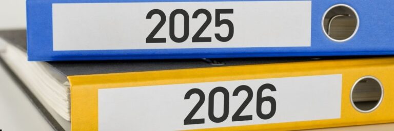 2025 İçin En Güncel Türkçe Eğitim Uygulamaları
