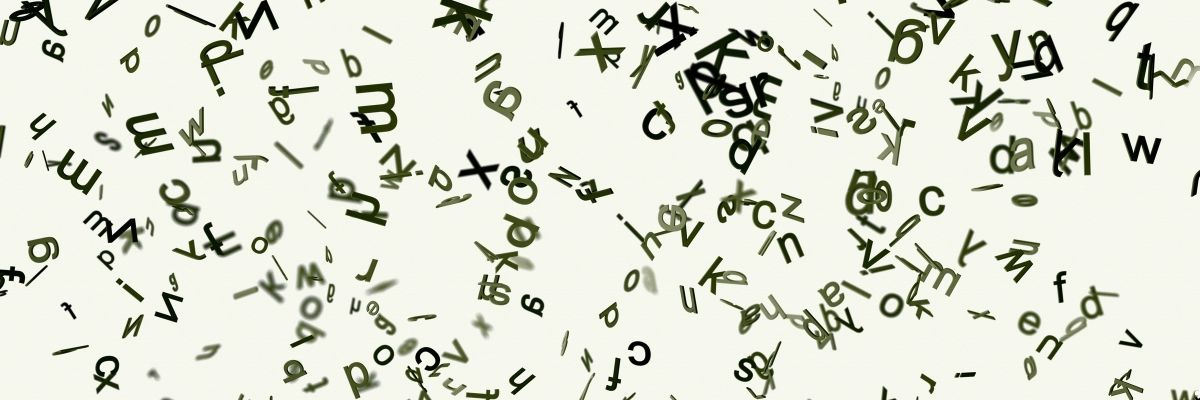 Anlamı Zamanla Değişen 15 Türkçe Kelime