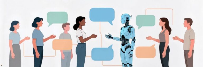 Dil ve Kimlik Arasındaki Bağ Günlük Yaşamda Yansımaları