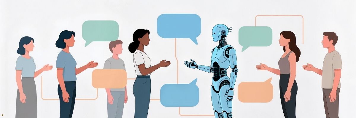 Dil ve Kimlik Arasındaki Bağ Günlük Yaşamda Yansımaları