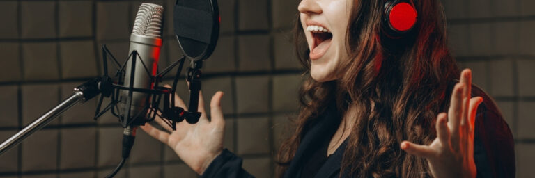 Dublaj ve Seslendirmede Türkçeleştirme Kararları