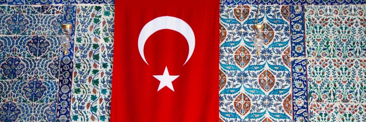 Lehçelerle Genişleyen Türk Dili Zenginlik mi Karmaşa mı