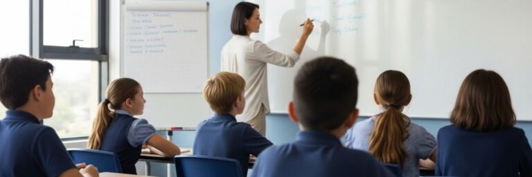 Sınıf İçinde Türkçe Öğretimi İçin Etkili Yaklaşımlar