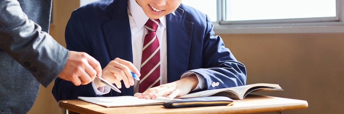 Türkçe Öğreniminde Motivasyonu Yüksek Tutmanın Yolları