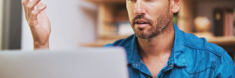 Türkçede Söz Dizimiyle Anlam Nasıl Değişir