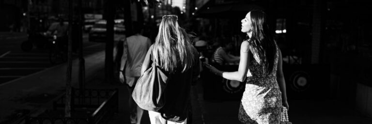 Türkçeye Yeni Giren Sokak Deyimleri ve Anlamları