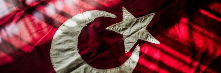 Türkçeyi Korumak İçin Tarih Boyunca Yapılan Girişimler