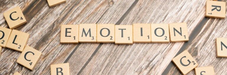 Alfabe Değişimleri Toplumu Nasıl Etkiledi Okuryazarlık Ve Kültür Üzerine