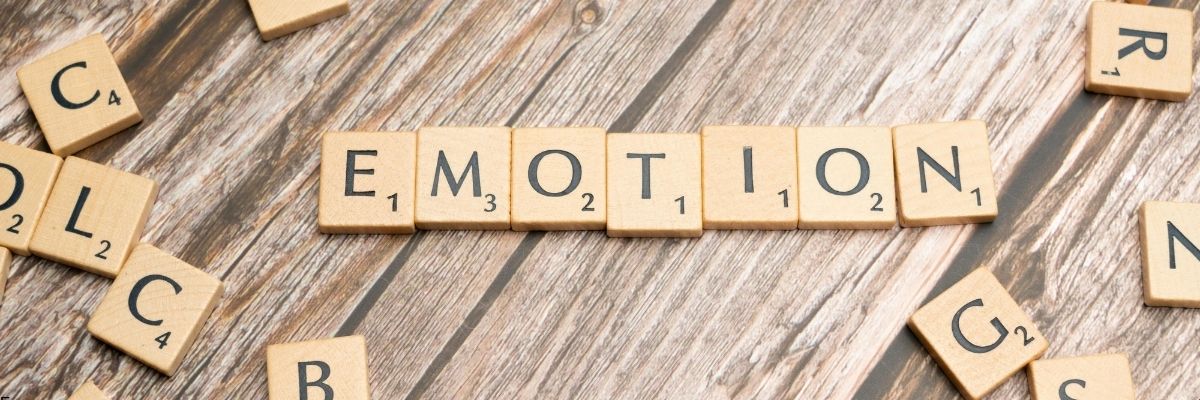 Alfabe Değişimleri Toplumu Nasıl Etkiledi Okuryazarlık Ve Kültür Üzerine