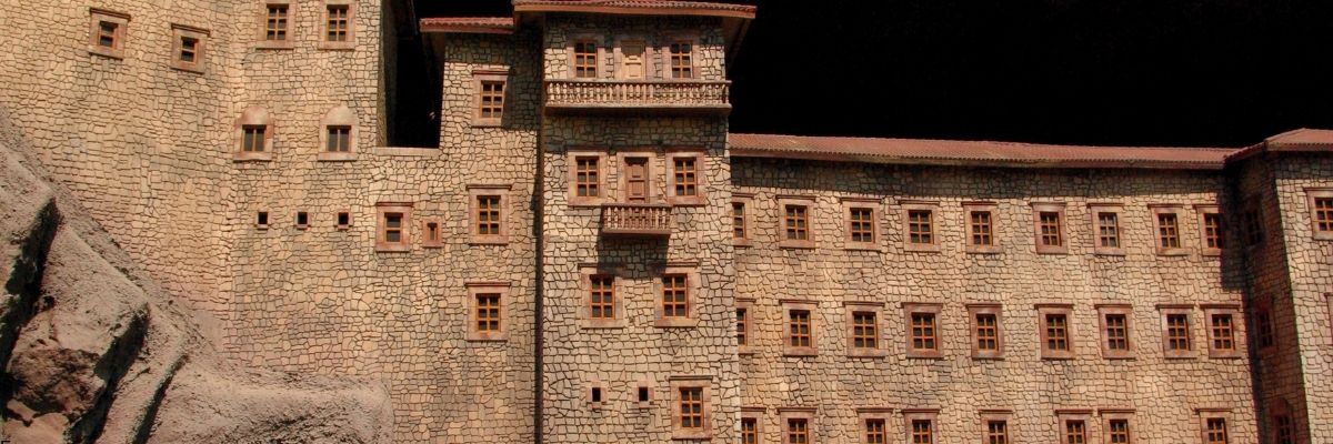 Anadolu’da Çokdillilik ve Türkçe