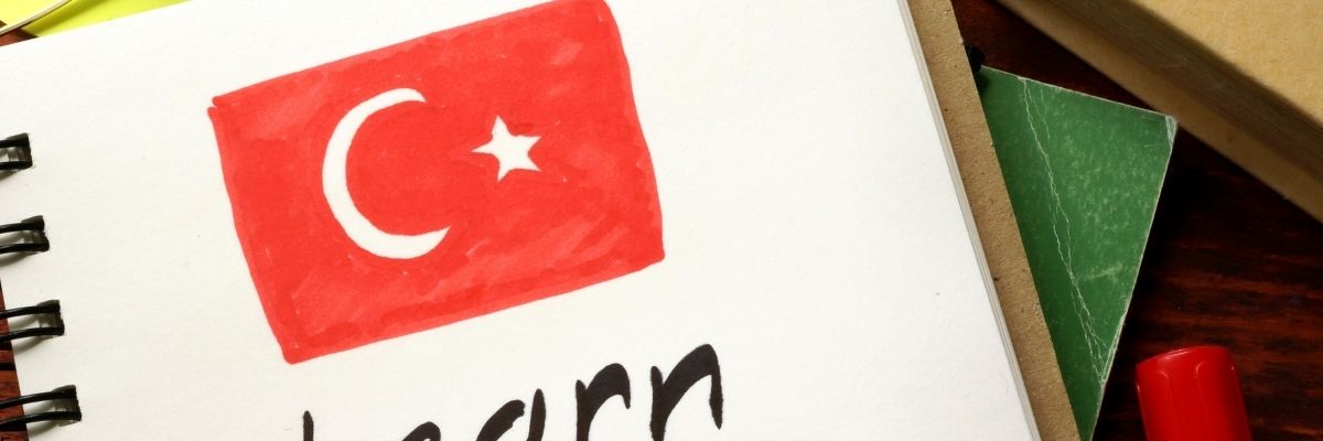 Daha Net Türkçe Yazmak