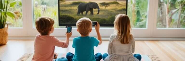 Diziyle Türkçe Öğrenme