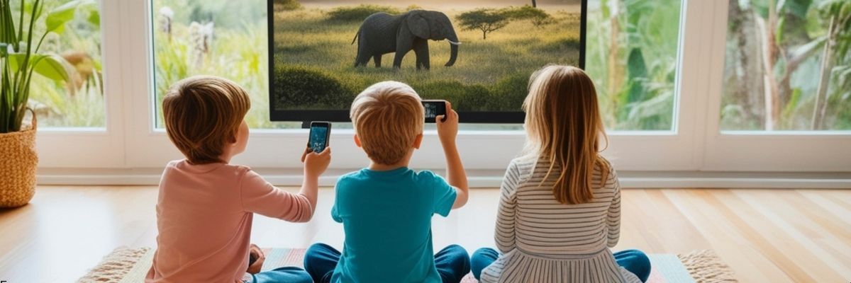 Diziyle Türkçe Öğrenme