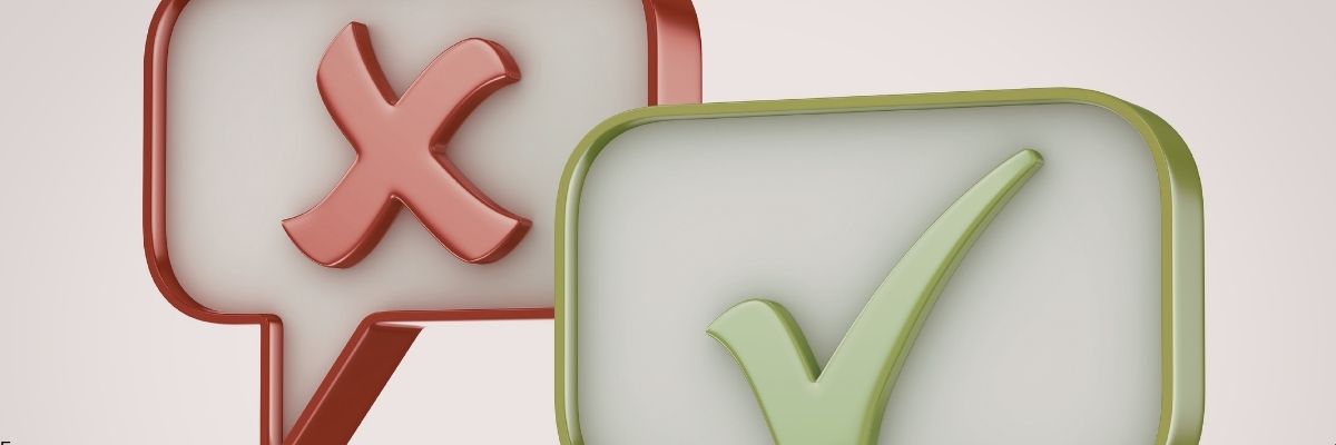 Konuşmada Anlatım Hataları