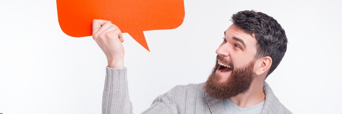 Mesajlaşmada Ton ve Noktalama