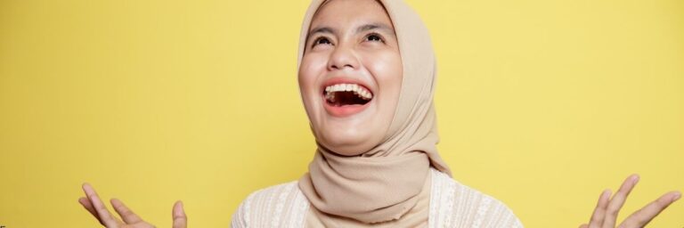 Mizahın Türkçesi Espri Kurmak