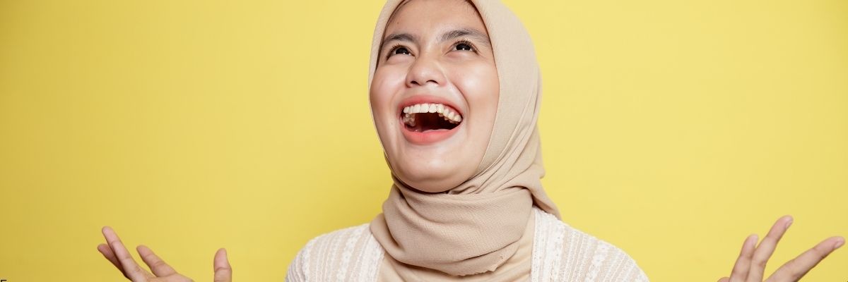 Mizahın Türkçesi Espri Kurmak