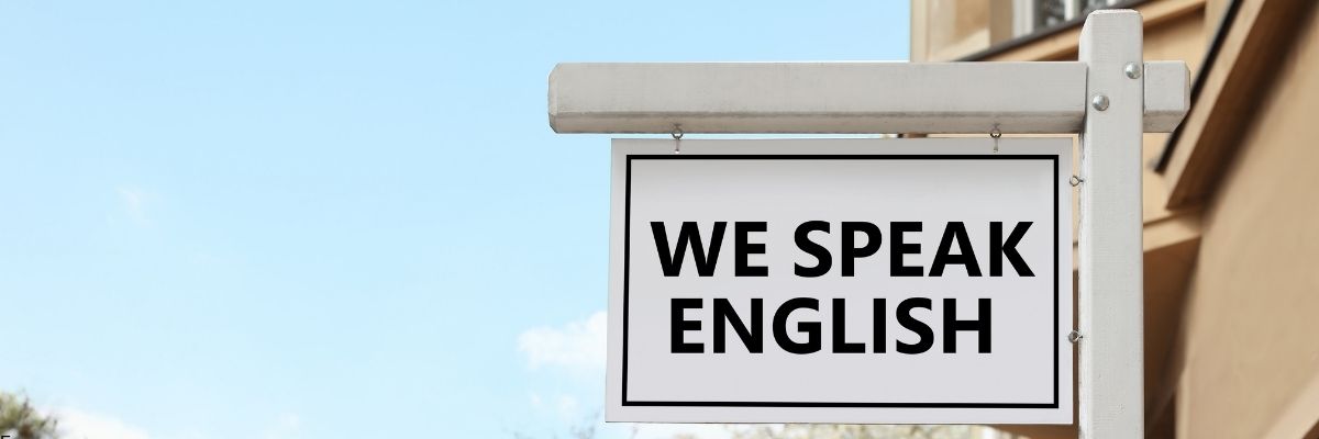 Reklam Dilinde Akılda Kalıcılık