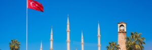 Türkçe Argo Nasıl Değişiyor