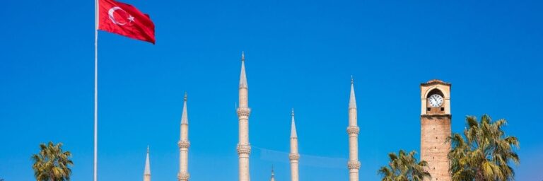 Türkçe Argo Nasıl Değişiyor