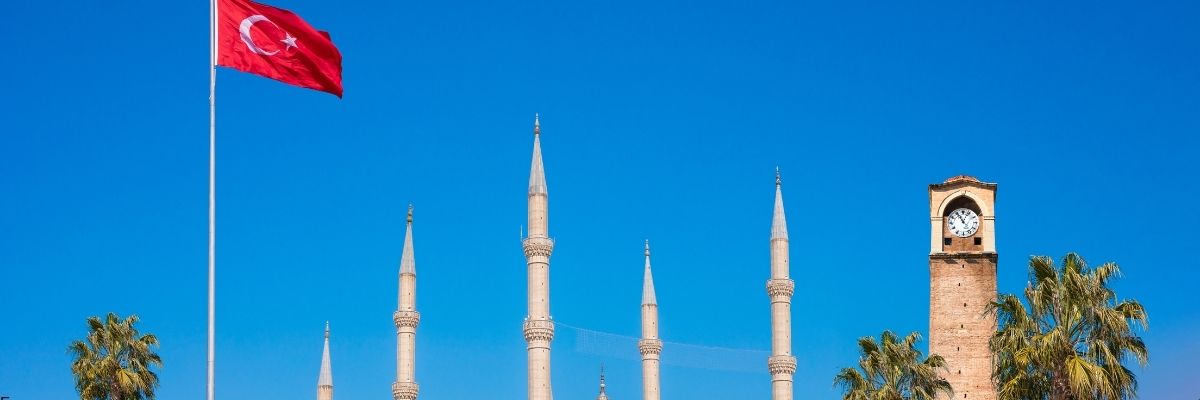 Türkçe Argo Nasıl Değişiyor