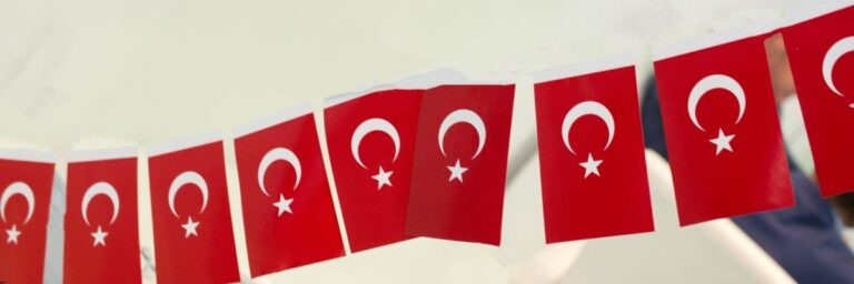 Türkçe Seviye Testi Rehberi