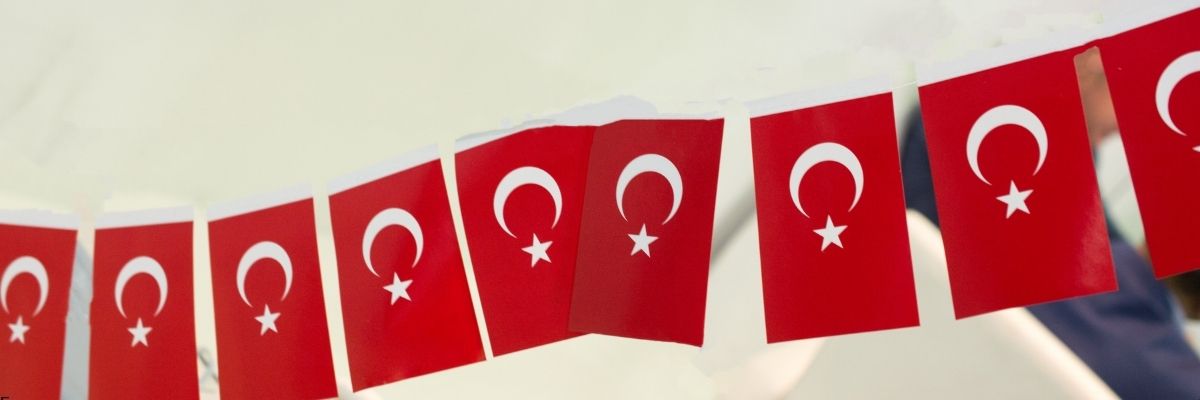 Türkçe Seviye Testi Rehberi