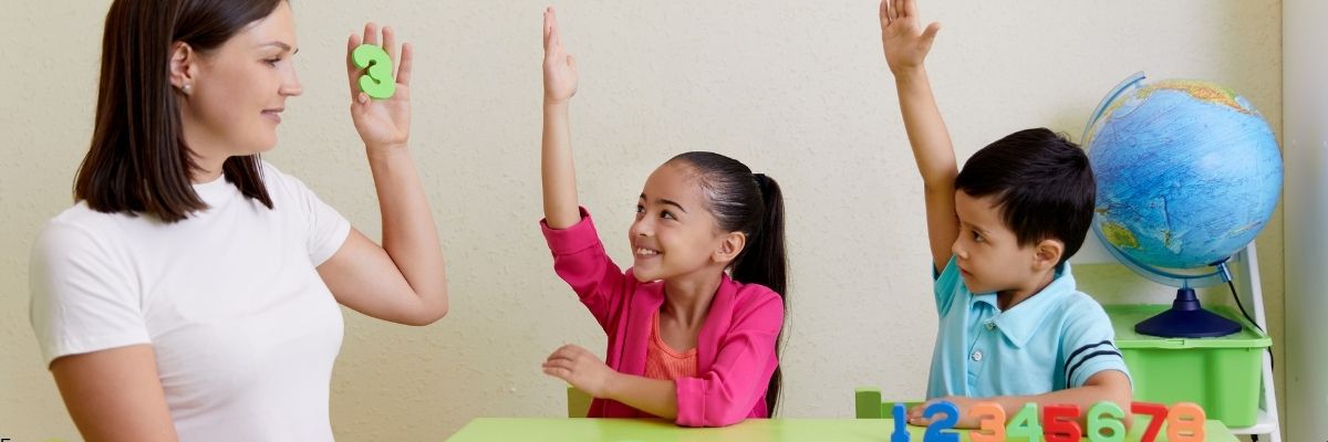 Türkçe Telaffuz Egzersizleri