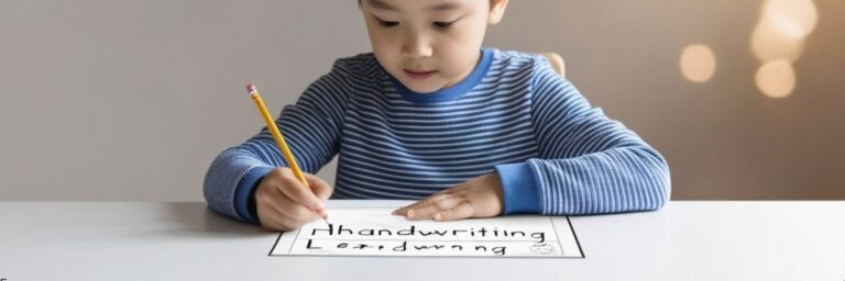 Türkçe Yazma Becerisi Rehberi