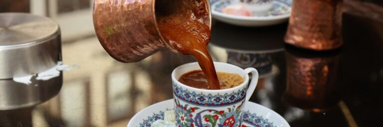 Türkçede Nezaket Rehberi