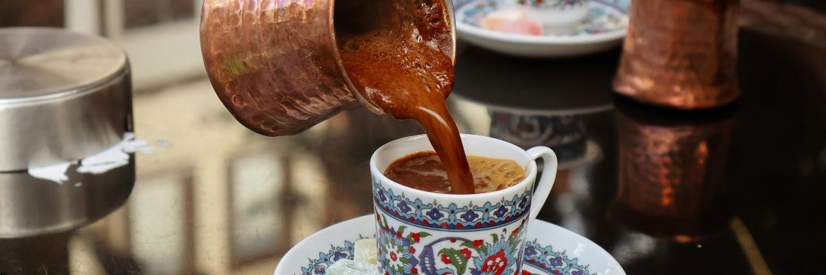 Türkçede Nezaket Rehberi