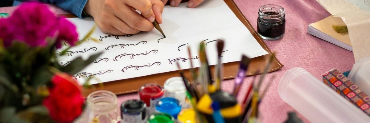 Türkçede Sadeleşme Süreci