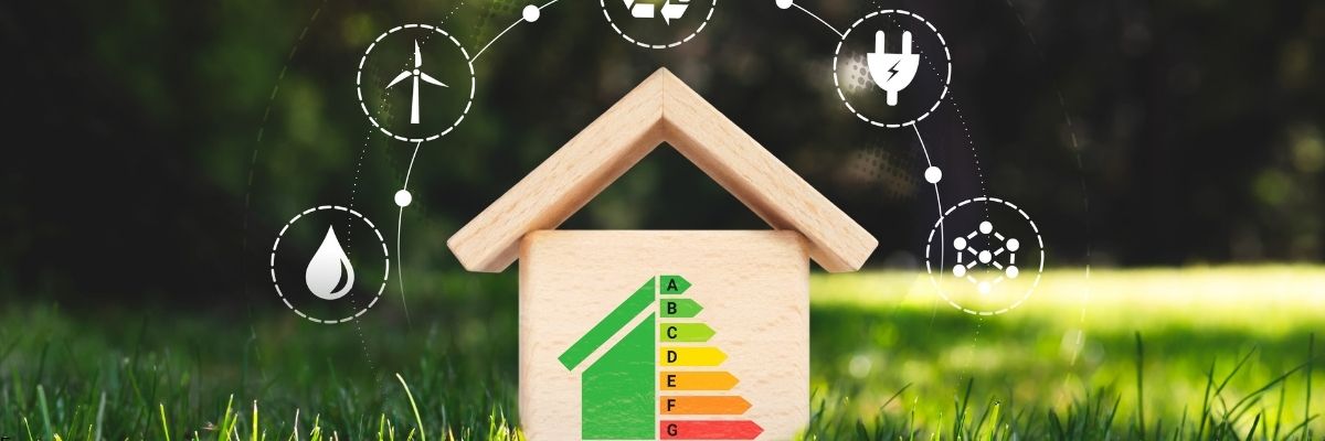 Türkçenin Yazılı Kaynakları