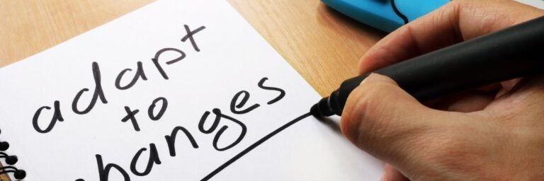 Uyarlamalarda Üslup Değişimi