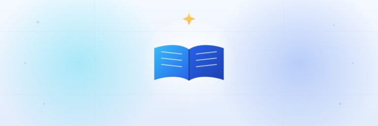Türkçede Yabancı Kelimeler ve Öz Türkçe Karşılıkları